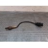 Recambio de sonda lambda para hyundai santa fe (sm) 2.4 gls referencia OEM IAM 0ZK462H1  