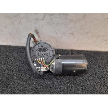 MOTOR LIMPIA DELANTERO 0390241345 BOSCH