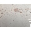 Recambio de columna direccion para ford focus i sedán (dfw) 1.6 16v referencia OEM IAM 38100600G  