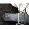 Recambio de elevalunas delantero derecho para mitsubishi eclipse (d30) gs climatizado referencia OEM IAM MB908184 AY0621005980 D