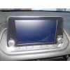 Recambio de pantalla multifuncion para nissan qashqai (j12) tekna referencia OEM IAM   