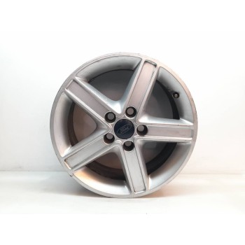 LLANTA 3M5J1007BA 