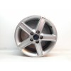 Recambio de llanta para ford galaxy (ca1) ghia referencia OEM IAM 3M5J1007BA  