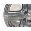 Recambio de llanta para volkswagen touareg (7la) tdi v10 referencia OEM IAM 7L6601025D  