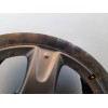 Recambio de llanta para mercedes-benz clase e (w210) berlina 420 (210.072) referencia OEM IAM 712JX17H2  