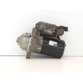 MOTOR ARRANQUE 361002A300 