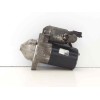 Recambio de motor arranque para kia cee´d drive referencia OEM IAM 361002A300  