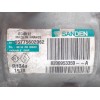 Recambio de compresor aire acondicionado para renault kangoo profesional referencia OEM IAM 8200953359A  1918