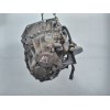 Recambio de caja cambios para renault megane iii berlina 5 p dynamique referencia OEM IAM TL4A030  