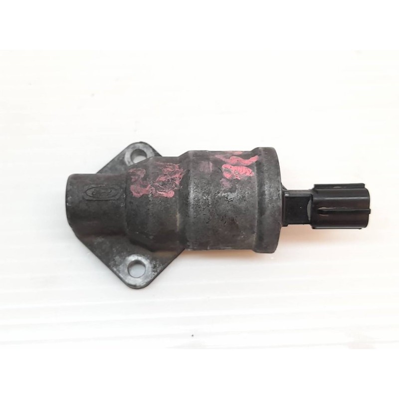 Recambio de valvula ralenti para ford focus turnier (cak) ghia referencia OEM IAM XS4U9F715DA  