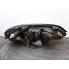 Recambio de faro izquierdo para opel astra g berlina club referencia OEM IAM   