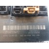 Recambio de centralita check control para seat leon (1p1) reference referencia OEM IAM 1K0959433CP 4050549805 
