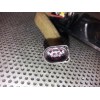 Recambio de maneta interior delantera derecha para seat leon (1p1) 1.6 referencia OEM IAM   