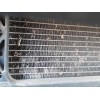 Recambio de condensador / radiador aire acondicionado para ford fiesta (cb1) titanium referencia OEM IAM   