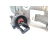 Recambio de compresor aire acondicionado para ford fiesta (cbk) futura referencia OEM IAM SD6V121464F  