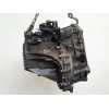 Recambio de caja cambios para hyundai ix20 gls comfort referencia OEM IAM WDJ6C 747802 