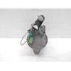 Recambio de compresor aire acondicionado para smart coupe pure referencia OEM IAM A1602300111  