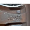 Recambio de llanta para mercedes-benz clase e (w210) berlina 420 (210.072) referencia OEM IAM 712JX17H2  