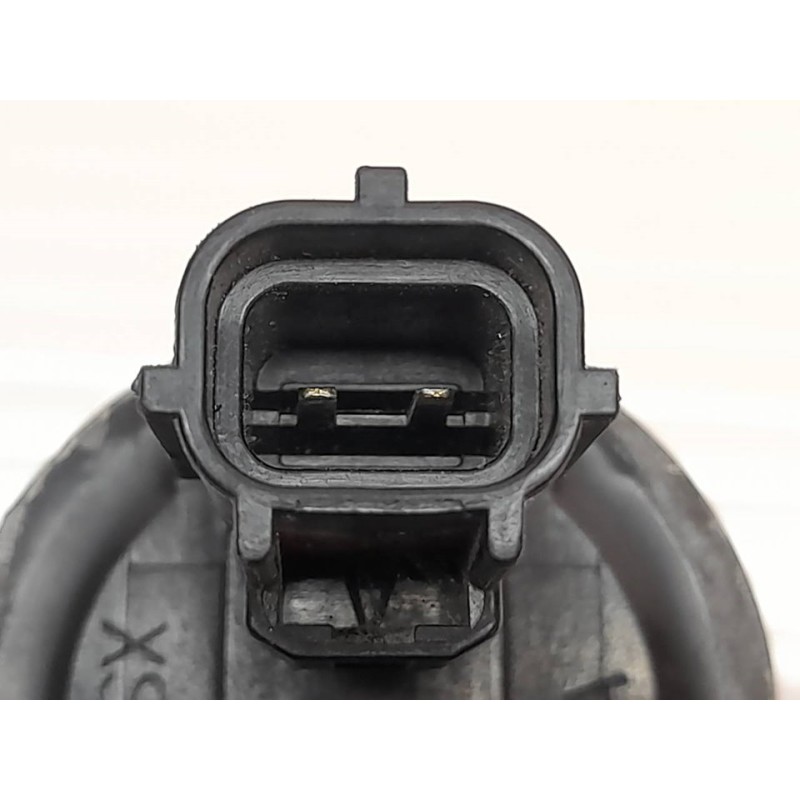 Recambio de valvula ralenti para ford focus turnier (cak) ghia referencia OEM IAM XS4U9F715DA 2