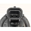 Recambio de valvula ralenti para ford focus turnier (cak) ghia referencia OEM IAM XS4U9F715DA  