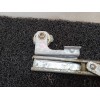 Recambio de elevalunas delantero derecho para mitsubishi eclipse (d30) gs climatizado referencia OEM IAM MB908184 AY0621005980 D