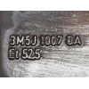 Recambio de llanta para ford galaxy (ca1) ghia referencia OEM IAM 3M5J1007BA  