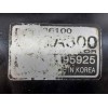 Recambio de motor arranque para kia cee´d drive referencia OEM IAM 361002A300  