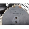 Recambio de cinturon seguridad delantero derecho para ford focus lim. (cb4) titanium referencia OEM IAM 33040326A  