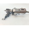 Recambio de columna direccion para ford focus i sedán (dfw) 1.6 16v referencia OEM IAM 38100600G  