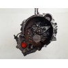 Recambio de caja cambios para hyundai ix20 gls comfort referencia OEM IAM WDJ6C 747802 