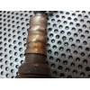 Recambio de sonda lambda para hyundai santa fe (sm) 2.4 gls referencia OEM IAM 0ZK462H1  