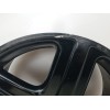 Recambio de llanta para volkswagen touareg (7la) tdi v10 referencia OEM IAM 7L6601025D  