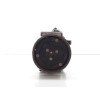 Recambio de compresor aire acondicionado para renault kangoo profesional referencia OEM IAM 8200953359A  1918