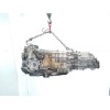 Recambio de caja cambios para audi a6 berlina (4b2) 2.5 tdi quattro referencia OEM IAM FEF 040058 5HP19