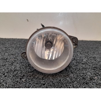 FARO ANTINIEBLA IZQUIERDO 04805856AB 