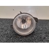 Recambio de faro antiniebla izquierdo para dodge journey sxt referencia OEM IAM 04805856AB  