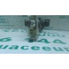 Recambio de cerradura puerta trasera izquierda para nissan almera (n15) 2.0 diesel referencia OEM IAM 8255361U01  
