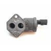 Recambio de valvula ralenti para ford focus turnier (cak) ghia referencia OEM IAM XS4U9F715DA  