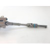 Recambio de columna direccion para ford focus i sedán (dfw) 1.6 16v referencia OEM IAM 38100600G  