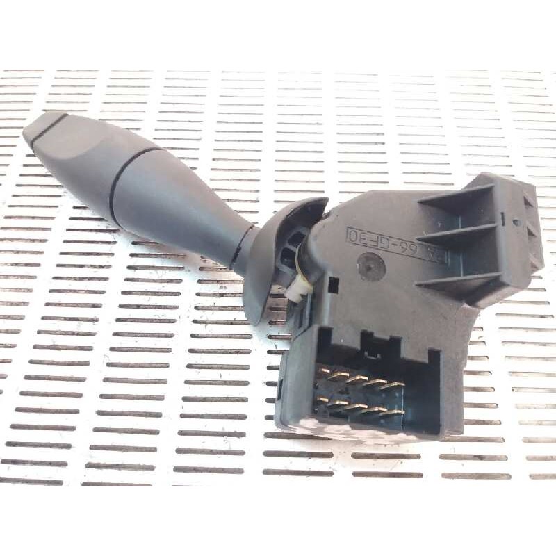 Recambio de mando limpia para ford transit caja cerrada, corta (fy) (2000 =>) 2.0 tde cat referencia OEM IAM YC1T17A553AC - Blanco 3