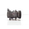 Recambio de compresor aire acondicionado para renault kangoo profesional referencia OEM IAM 8200953359A  1918