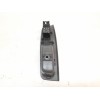 Recambio de mando elevalunas trasero derecho para daewoo lacetti 1.6 cat referencia OEM IAM 621W04790  