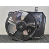 Recambio de electroventilador radiador aire acondicionado para ssangyong rexton 290 referencia OEM IAM 8821008120  