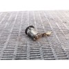 Recambio de bombin puerta lateral derecha para nissan vanette (c 220) vanette furgoneta diesel referencia OEM IAM   