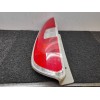 Recambio de piloto trasero izquierdo para skoda roomster (5j7) style referencia OEM IAM   