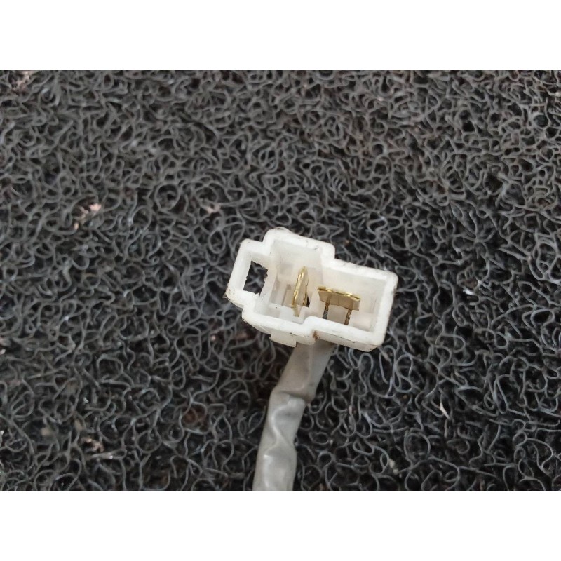 Recambio de elevalunas delantero derecho para mitsubishi eclipse (d30) gs climatizado referencia OEM IAM MB908184 AY0621005980 D 5
