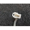 Recambio de elevalunas delantero derecho para mitsubishi eclipse (d30) gs climatizado referencia OEM IAM MB908184 AY0621005980 D