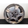 Recambio de llanta para mercedes-benz clase e (w210) berlina 420 (210.072) referencia OEM IAM 712JX17H2  