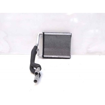 RADIADOR CALEFACCION / AIRE ACONDICIONADO DHLCA20383259 