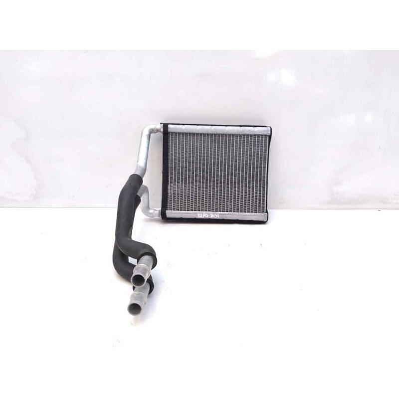 Recambio de radiador calefaccion / aire acondicionado para hyundai ioniq klass hybrid referencia OEM IAM DHLCA20383259  